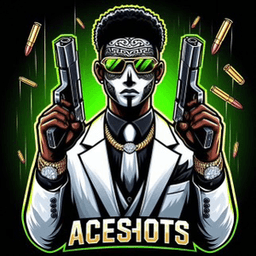 ace0349 avatar