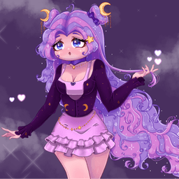 thatgalnova avatar