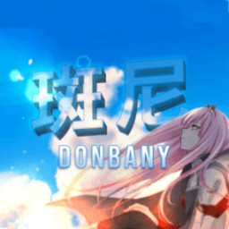 DonBany avatar