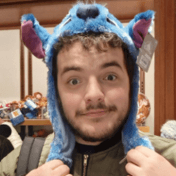 ukmonol avatar