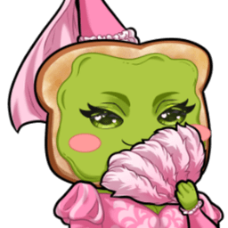 avocadotoasty83 avatar