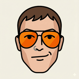 justin_tinderdate_tv avatar
