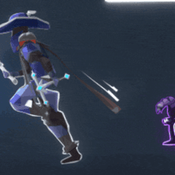 untrim_ avatar