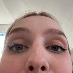 andiegoulding avatar