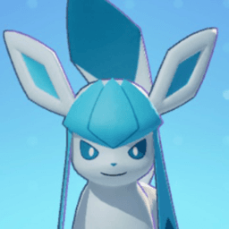 gingerplussqueex4ever avatar