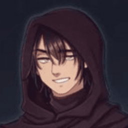 affectful avatar