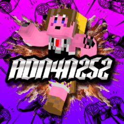 ADN4N252 avatar