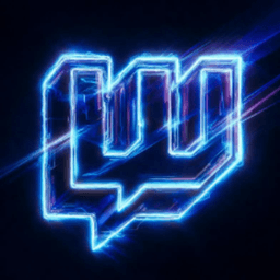 WadeTHW avatar