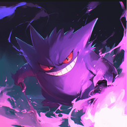 xkilldyl avatar