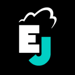 EpicJoystick avatar