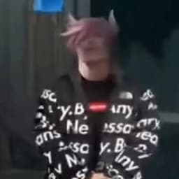 JTsyndrome avatar