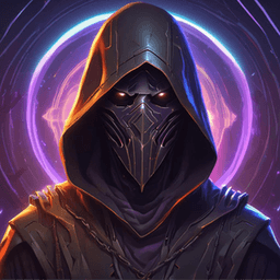 cortezau_ avatar