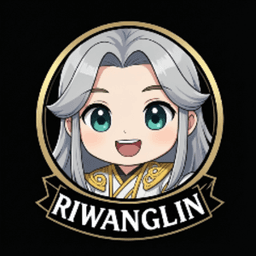 RIWangLin avatar