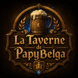 papyybelga avatar