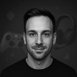 kkSebi avatar