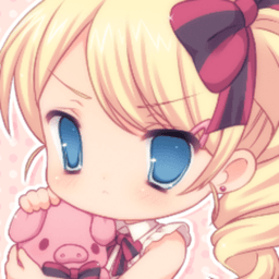 zigggypiggy avatar