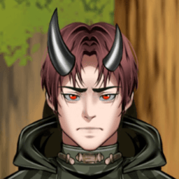 crowdemonvt avatar