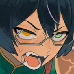 LucaLDAng avatar