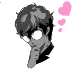 RunaOuka avatar