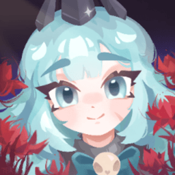 koshevna_lelya avatar