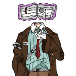 DexVerdanVT avatar