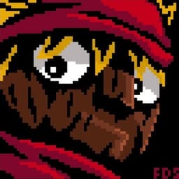 fantoche_de_bois avatar