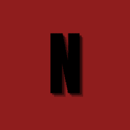 NyzilZ avatar