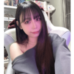 小魚魚魚_ avatar