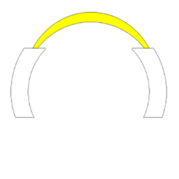 Jakeoz avatar
