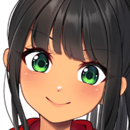 Duky avatar