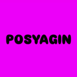 posyagin avatar