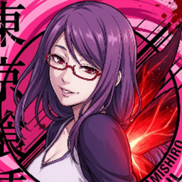 yori_dbd avatar