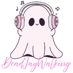 Deadjay_walking avatar