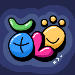 maponapitokipona avatar