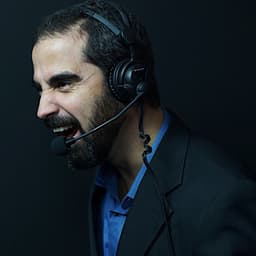 GruntarTV avatar