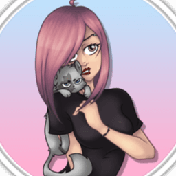 Cholerstwo avatar