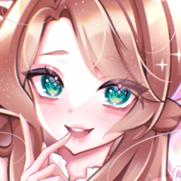 ayasunrise_ avatar