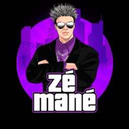 zemanerp avatar
