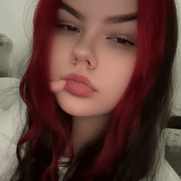 uwushy_ avatar