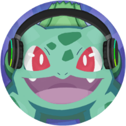 OBulba avatar
