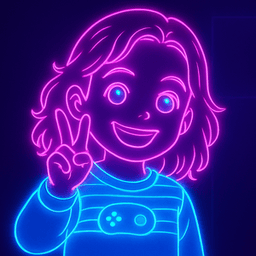 anaaa_mrtz avatar