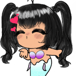 babyseachelle avatar
