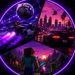 samuel_offiziell avatar