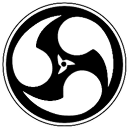 Shadow_Within_ avatar