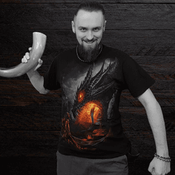 FoxfireTTV avatar