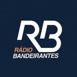 radiobandeirantesgoiania avatar