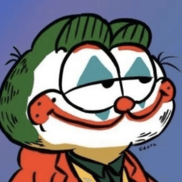 ShitpostRock avatar
