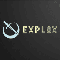 ExPLoX_DK avatar