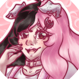 KiryKibou avatar