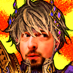VeracityTrigger avatar